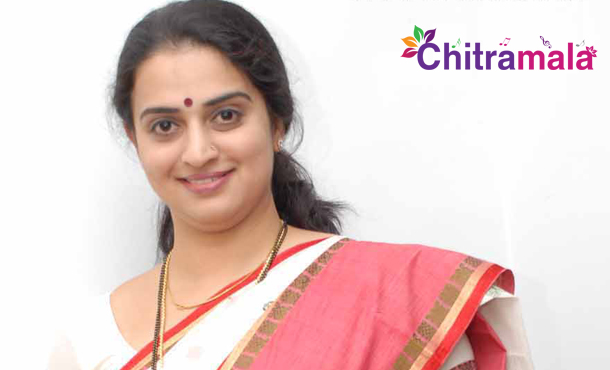 Highest Paid Mothers' in Tollywood - Here is Remuneration List
