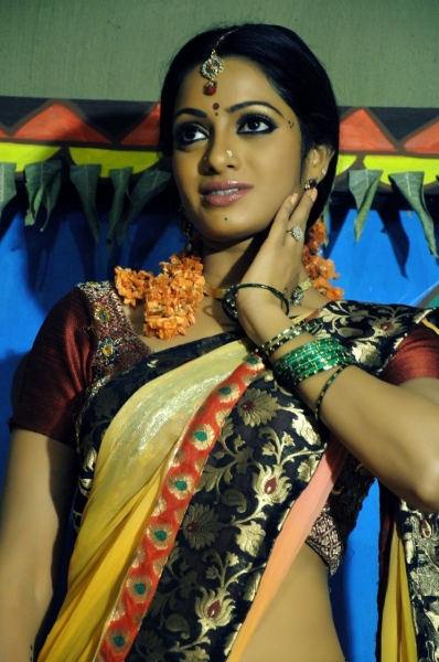 Sex Videos Telugu Uadybanu Www - Anchor Udaya Bhanu Pics