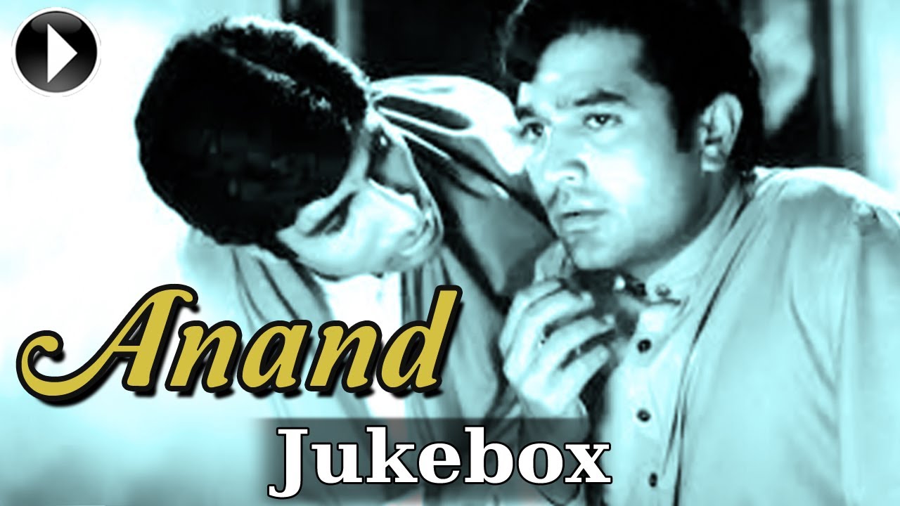 anand-hindi-songs