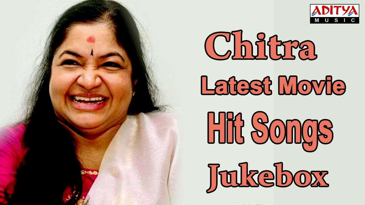 chitra tamil hit 1980 songs