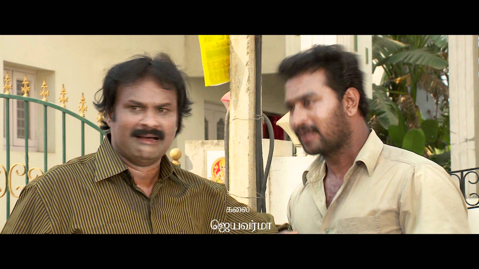 Surya in Aadhavan - Actors & People Background Wallpapers on Desktop Nexus  (Image 203277)
