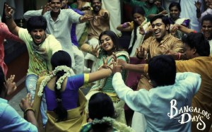 bangalore days movie with english subtitles free download utorrent