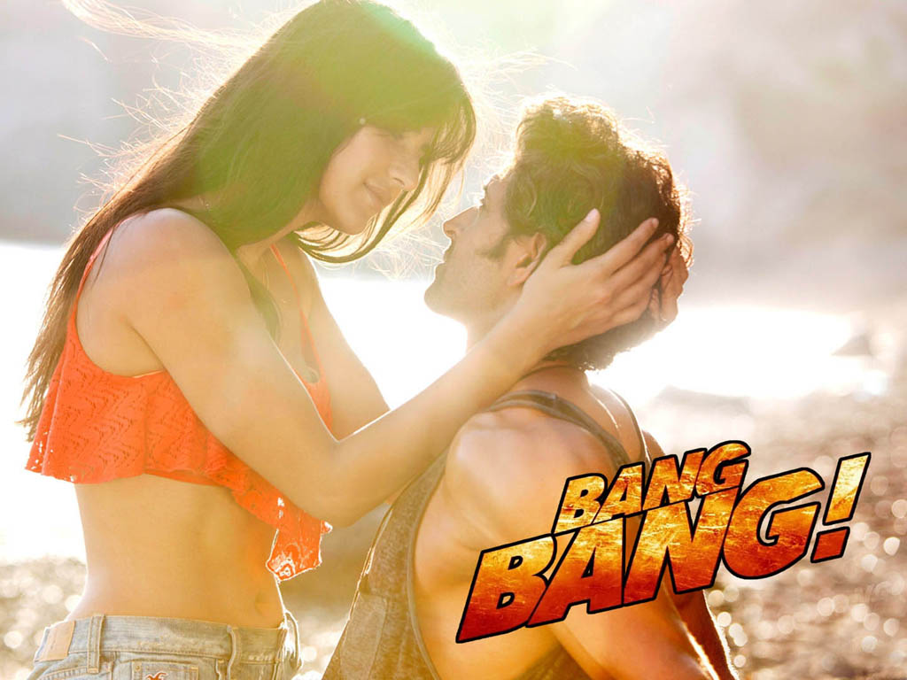 Bang bang 2014. Step up. Step up 3d. Step up 3. Step up Братиславская.