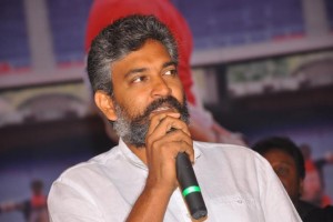 Tollywood Top Directors and Their Remuneration List