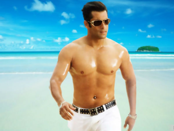 Bollywood 2014 Hot Body And Shirtless Bollywood Actors