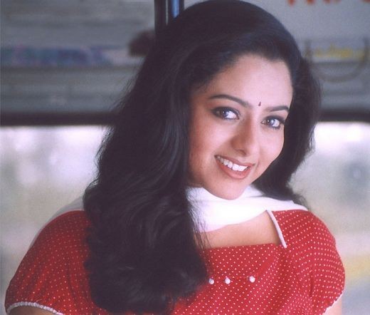 520px x 442px - Aarthi Agarwal Sex | Sex Pictures Pass