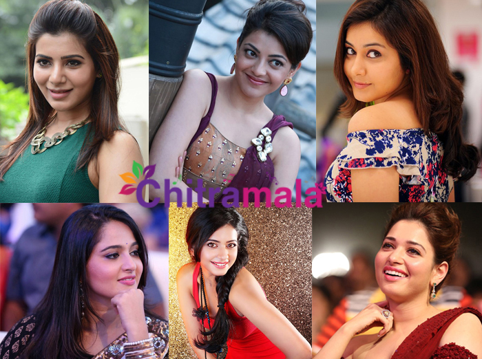 Tollywood-Top-Actresses.jpg