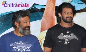 Is Forbes Revealed Prabhas and Rajamouli Remuneration?