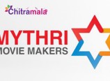 Mythri Movie Makers Kollywood Debut