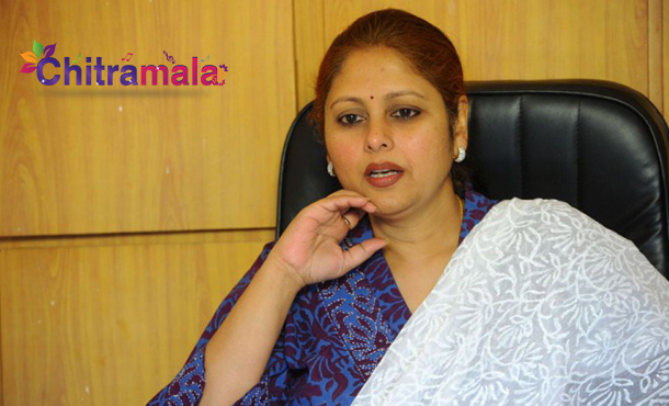 Jayasudha Nude Pics - Highest Paid Mothers' in Tollywood - Here is Remuneration List