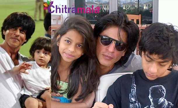 Father’s Day Special: 10 best and cool Dads of Bollywood!