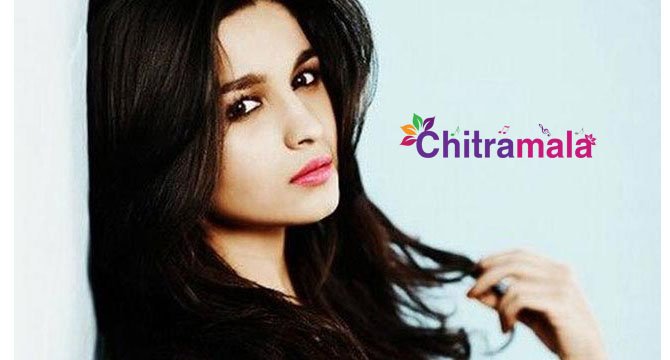 670px x 360px - Alia Bhatt Biography, Height, Weight, Age, DOB, Family, Affairs, Movies and  More