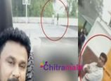 New twist in Malayali actress attack case