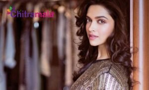 Deepika Padukone gets the highest remuneration than heroes for Padmavathi