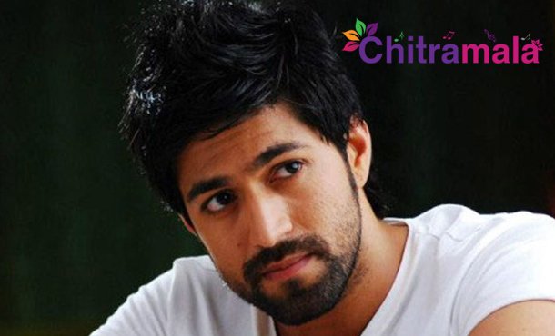 Yash Net Worth in 2023 Age Movies Family Career Life  Local 8 Now