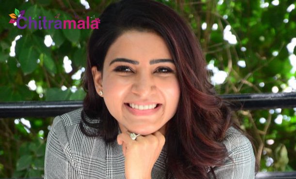 Samantha Wants Kids and Naga Chaitanya Not Ready Yet